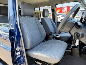 ランクル７０キャンプ　アウトドア　レジャー　４ＷＤ　ＳＵＶ