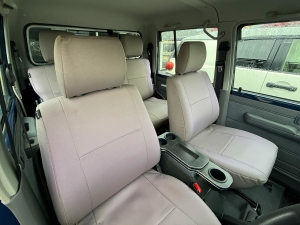 ランクル７０キャンプ　アウトドア　レジャー　４ＷＤ　ＳＵＶ