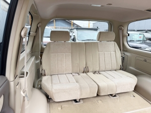ランクル１００４WD　クロカン　ランクル