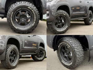 ランクルプラド150系キャンプ　アウトドア　レジャー　４ＷＤ　ＳＵＶ