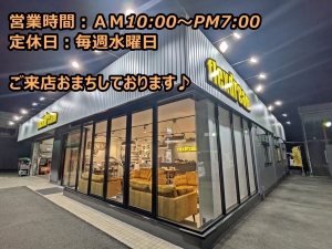 ランクルプラド150系キャンプ　アウトドア　レジャー　４ＷＤ　ＳＵＶ
