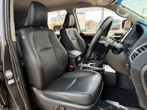 ランクルプラド150系キャンプ　アウトドア　レジャー　４ＷＤ　ＳＵＶ