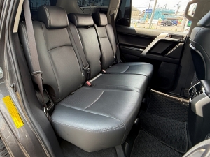 ランクルプラド150系キャンプ　アウトドア　レジャー　４ＷＤ　ＳＵＶ