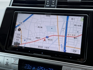 ランクルプラド150系キャンプ　アウトドア　レジャー　４ＷＤ　ＳＵＶ