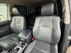 ランクルプラド150系キャンプ　アウトドア　レジャー　４ＷＤ　ＳＵＶ