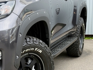 ランクルプラド150系キャンプ　アウトドア　レジャー　４ＷＤ　ＳＵＶ