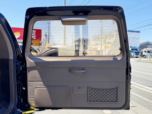 ランクルプラド95系キャンプ　アウトドア　レジャー　４ＷＤ　ＳＵＶ