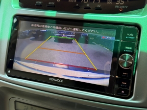 ランクル１００キャンプ　アウトドア　レジャー　４ＷＤ　ＳＵＶ
