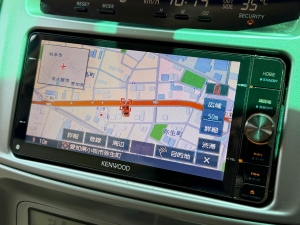 ランクル１００キャンプ　アウトドア　レジャー　４ＷＤ　ＳＵＶ