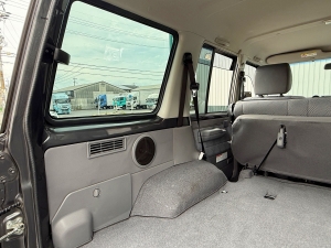 ランクル７０キャンプ　アウトドア　レジャー　４ＷＤ　ＳＵＶ