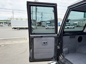 ランクル７０キャンプ　アウトドア　レジャー　４ＷＤ　ＳＵＶ