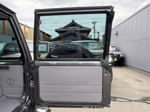 ランクル７０キャンプ　アウトドア　レジャー　４ＷＤ　ＳＵＶ