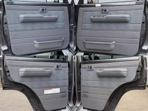 ランクル７０キャンプ　アウトドア　レジャー　４ＷＤ　ＳＵＶ