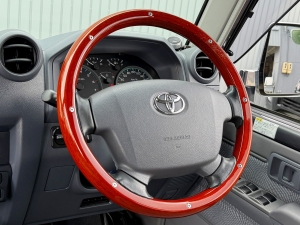 ランクル７０キャンプ　アウトドア　レジャー　４ＷＤ　ＳＵＶ