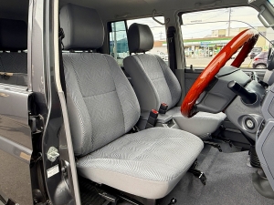 ランクル７０キャンプ　アウトドア　レジャー　４ＷＤ　ＳＵＶ