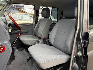 ランクル７０キャンプ　アウトドア　レジャー　４ＷＤ　ＳＵＶ