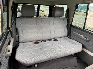 ランクル７０キャンプ　アウトドア　レジャー　４ＷＤ　ＳＵＶ