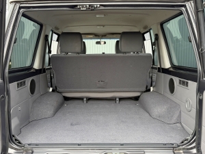ランクル７０キャンプ　アウトドア　レジャー　４ＷＤ　ＳＵＶ