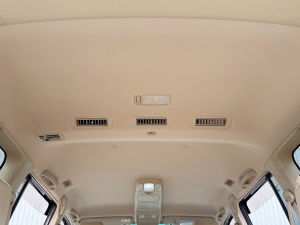 ランクル１００キャンプ　アウトドア　レジャー　４ＷＤ　ＳＵＶ
