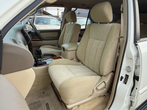 ランクル１００キャンプ　アウトドア　レジャー　４ＷＤ　ＳＵＶ
