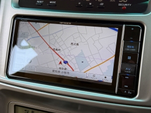 ランクル１００キャンプ　アウトドア　レジャー　４ＷＤ　ＳＵＶ
