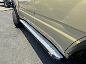 ランクル１００キャンプ　アウトドア　レジャー　４ＷＤ　ＳＵＶ