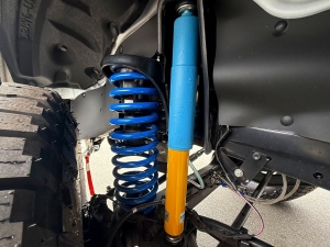 ランクル７０キャンプ　アウトドア　レジャー　４ＷＤ　ＳＵＶ