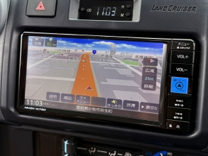 ランクル７０キャンプ　アウトドア　レジャー　４ＷＤ　ＳＵＶ