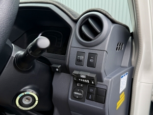 ランクル７０キャンプ　アウトドア　レジャー　４ＷＤ　ＳＵＶ