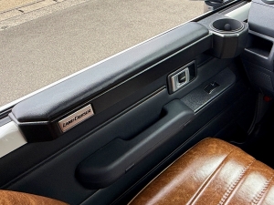 ランクル７０キャンプ　アウトドア　レジャー　４ＷＤ　ＳＵＶ