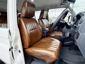 ランクル７０キャンプ　アウトドア　レジャー　４ＷＤ　ＳＵＶ
