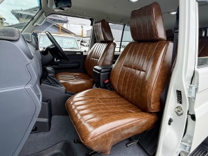 ランクル７０キャンプ　アウトドア　レジャー　４ＷＤ　ＳＵＶ
