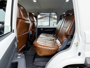 ランクル７０キャンプ　アウトドア　レジャー　４ＷＤ　ＳＵＶ