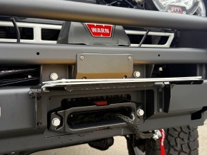ランクル７０キャンプ　アウトドア　レジャー　４ＷＤ　ＳＵＶ