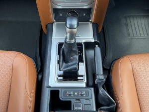 ランクルプラド150系キャンプ　アウトドア　レジャー　４ＷＤ　ＳＵＶ