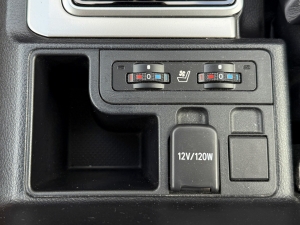 ランクルプラド150系キャンプ　アウトドア　レジャー　４ＷＤ　ＳＵＶ