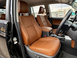 ランクルプラド150系キャンプ　アウトドア　レジャー　４ＷＤ　ＳＵＶ
