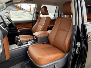 ランクルプラド150系キャンプ　アウトドア　レジャー　４ＷＤ　ＳＵＶ