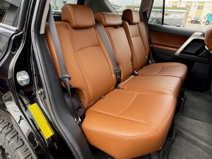 ランクルプラド150系キャンプ　アウトドア　レジャー　４ＷＤ　ＳＵＶ