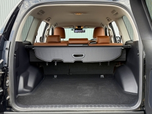 ランクルプラド150系キャンプ　アウトドア　レジャー　４ＷＤ　ＳＵＶ
