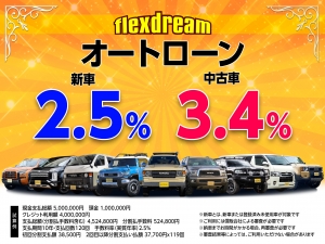 ランクルプラド150系キャンプ　アウトドア　レジャー　４ＷＤ　ＳＵＶ