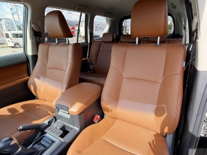 ランクルプラド150系キャンプ　アウトドア　レジャー　４ＷＤ　ＳＵＶ