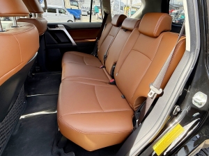 ランクルプラド150系キャンプ　アウトドア　レジャー　４ＷＤ　ＳＵＶ