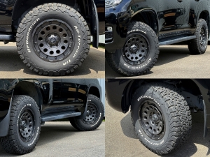 ランクルプラド150系キャンプ　アウトドア　レジャー　４ＷＤ　ＳＵＶ