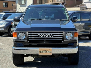 ランクルプラド キャンプ　アウトドア　レジャー　４ＷＤ　ＳＵＶ