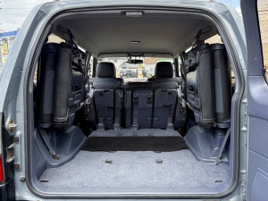 ランクルプラド95系キャンプ　アウトドア　レジャー　４ＷＤ　ＳＵＶ