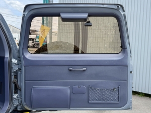 ランクルプラド95系キャンプ　アウトドア　レジャー　４ＷＤ　ＳＵＶ