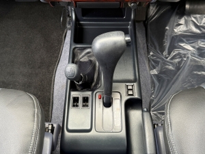 ランクルプラド95系キャンプ　アウトドア　レジャー　４ＷＤ　ＳＵＶ