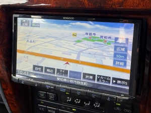 ランクルプラド95系キャンプ　アウトドア　レジャー　４ＷＤ　ＳＵＶ