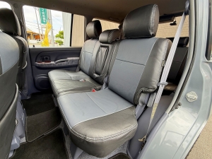 ランクルプラド95系キャンプ　アウトドア　レジャー　４ＷＤ　ＳＵＶ
